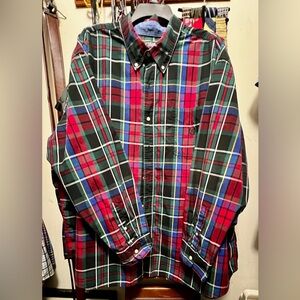 listing-status-banner